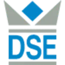 Logo DSE IT-Services