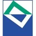 Logo ABL-Technic Uden