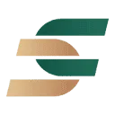Logo Cost Savings B.V.