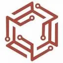 Logo Grid Marketing