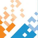 Logo van Twiks Media