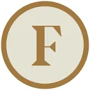 Logo De Landmarke - by Flow