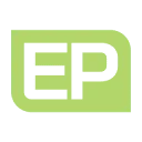 Logo EP Computers