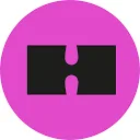 Logo Jeugdtheater Hofplein