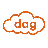 Logo Stichting Seniorentelevisie