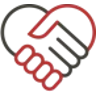 Logo Van Arkel Familierecht Advocatuur Mediation
