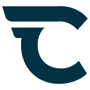 Logo CargoDesk