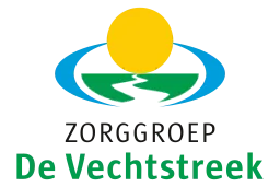 Logo Zorggroep De Vechtstreek