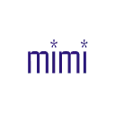 Logo Mimi Design