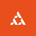 Logo van AAApropulsion BV - Innovative Electric Pod Propulsion Solutions
