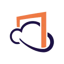 Logo Irrus.nl