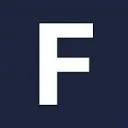 Logo FOLMER HEKWERKEN