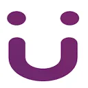 Logo Week van het Werkgeluk