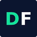 Logo DOXFLOW LEGAL