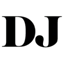 Logo Dokter Jones