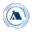 Logo Camping.care