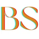 Logo van Bittersoet feestverhuur