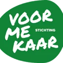 Logo Stichting Voormekaar Rotterdam
