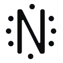Logo Nurro