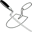 Logo Voegbedrijf Hollander