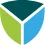 Logo Security Solutions