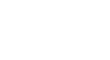 Logo Recycle Fietsen