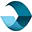 Logo VoipDigit
