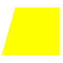 Logo Nas Roadshows