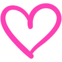 Logo van TekstBeeld