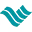Logo Gemeente Vlissingen