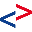 Logo Van den Haak TransMission