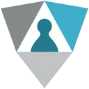 Logo Acacius ICT