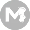 Logo Medisch Advies Bureau