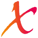 Logo Sportworx