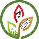 Logo Groeneveld Groen Grond Infra