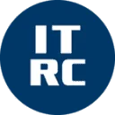 Logo IT Resource Company
