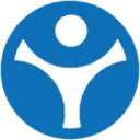 Logo Health Central