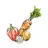 Logo Herbs AND Spices