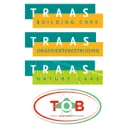 Logo T.O.B. Ongediertebestrijding