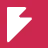 Logo Beta Strategies