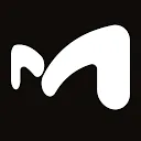 Logo Roosendaal Music Academy