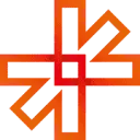 Logo Intrinsieke Motivator