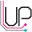 Logo Upgreatest