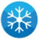 Logo Van den Brink Koeltechniek B.V.