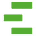 Logo Drop Mobility