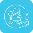 Logo Jackpot Copywrite