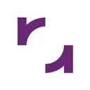 Logo Reflex Intelligence
