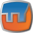Logo Eragin uw solide sparringpartner
