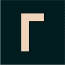 Logo Resi