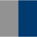 Logo Vermeulen Europoort